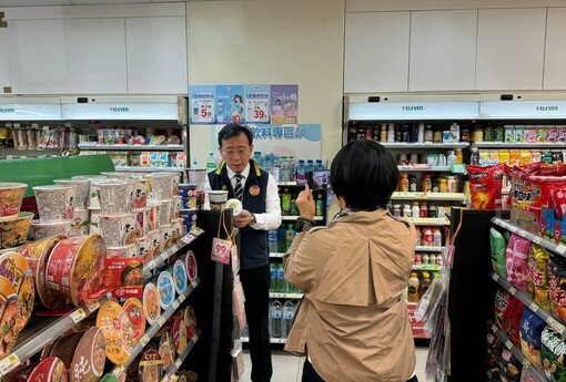 房東注意！租客遷戶籍恐成詐騙幫凶　專家揭「自保4招」防人頭陷阱