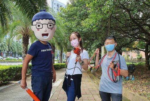 哥嗆「爸口頭說房有我份」逼分產！律師打臉：沒遺囑一切免談 1關鍵證據就能反制