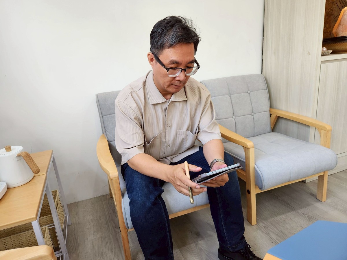 標「無出租」可增高成數貸款？銀行員打臉：看名下房產數而非物件現況