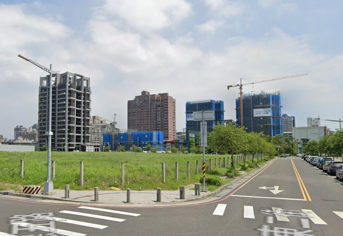 預售屋交屋潮來襲？央行堅守房市管制 業者憂解約風險