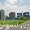 預售屋交屋潮來襲？央行堅守房市管制 業者憂解約風險