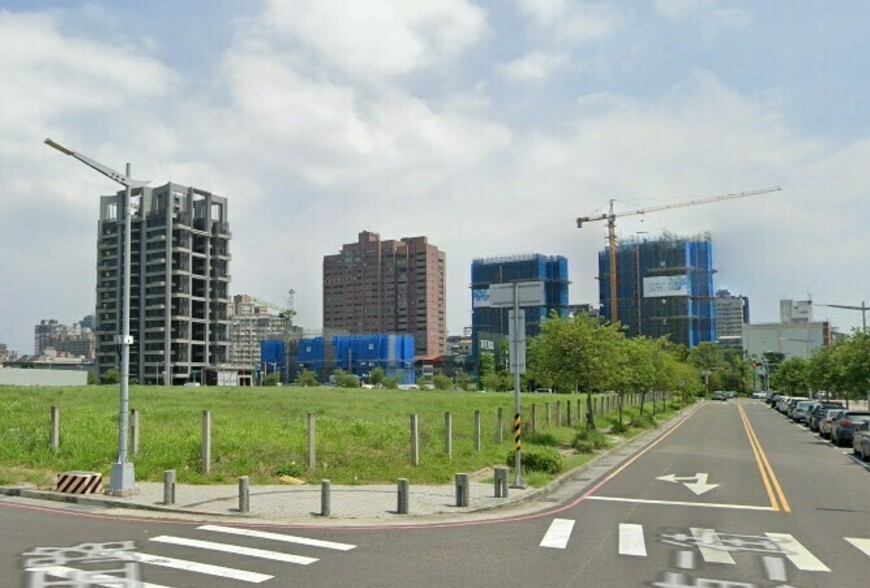 預售屋交屋潮來襲?央行堅守房市管制 業者憂解約風險