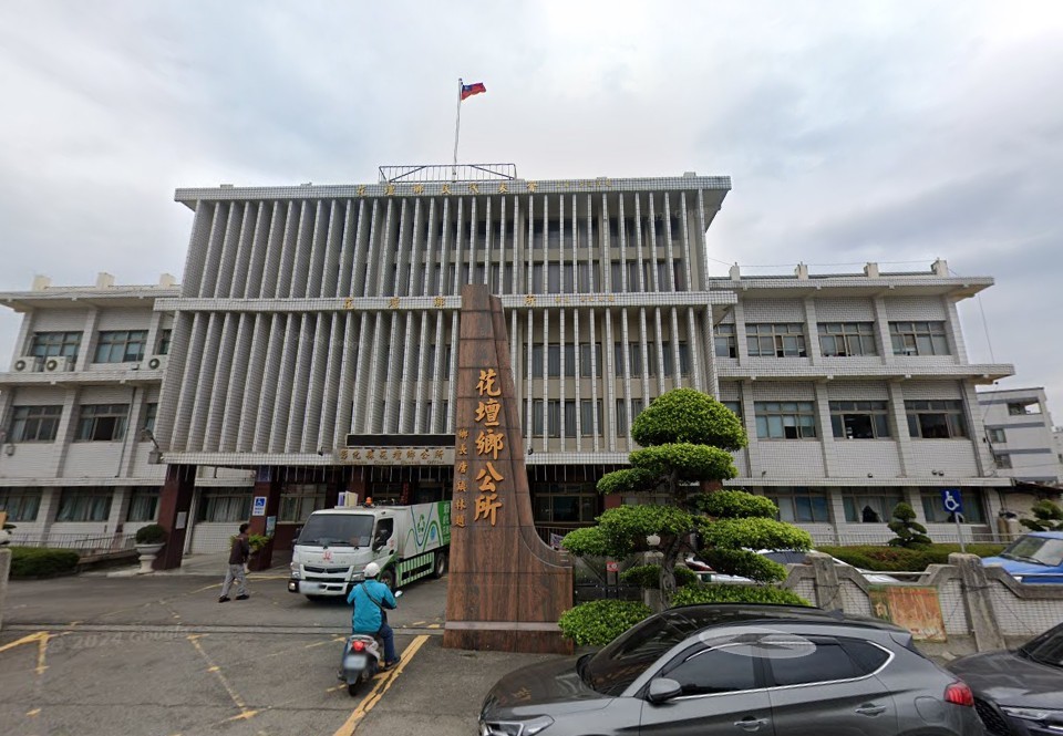 彰化躍升台中周邊房市新寵 三強城市交易最火熱