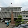 彰化躍升台中周邊房市新寵 三強城市交易最火熱