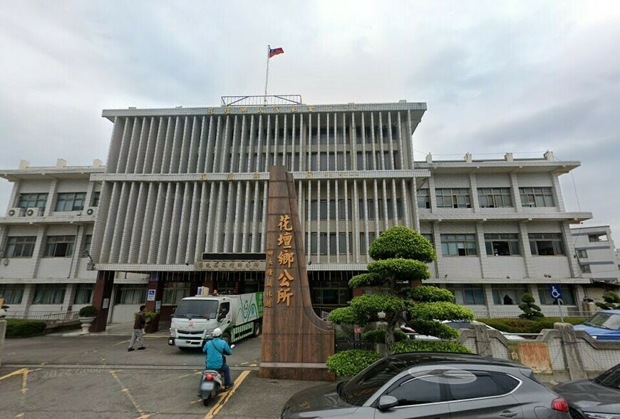 彰化躍升台中周邊房市新寵 三強城市交易最火熱