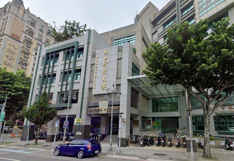 新北豪宅交易熱點板橋、新店、永和與林口 持續吸引高資產族群