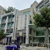 新北豪宅交易熱點板橋、新店、永和與林口 持續吸引高資產族群