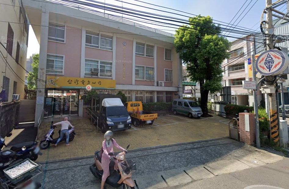 十月起民生電價微調　家庭每月平均增70元