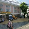 十月起民生電價微調　家庭每月平均增70元