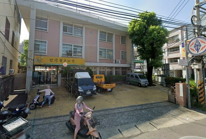 十月起民生電價微調　家庭每月平均增70元