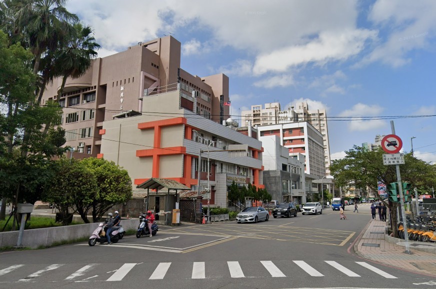 土城清水生活圈崛起 暫緩發展區成房市新焦點