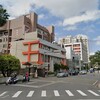 土城清水生活圈崛起 暫緩發展區成房市新焦點