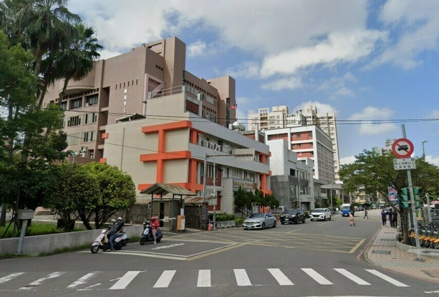 土城清水生活圈崛起 暫緩發展區成房市新焦點