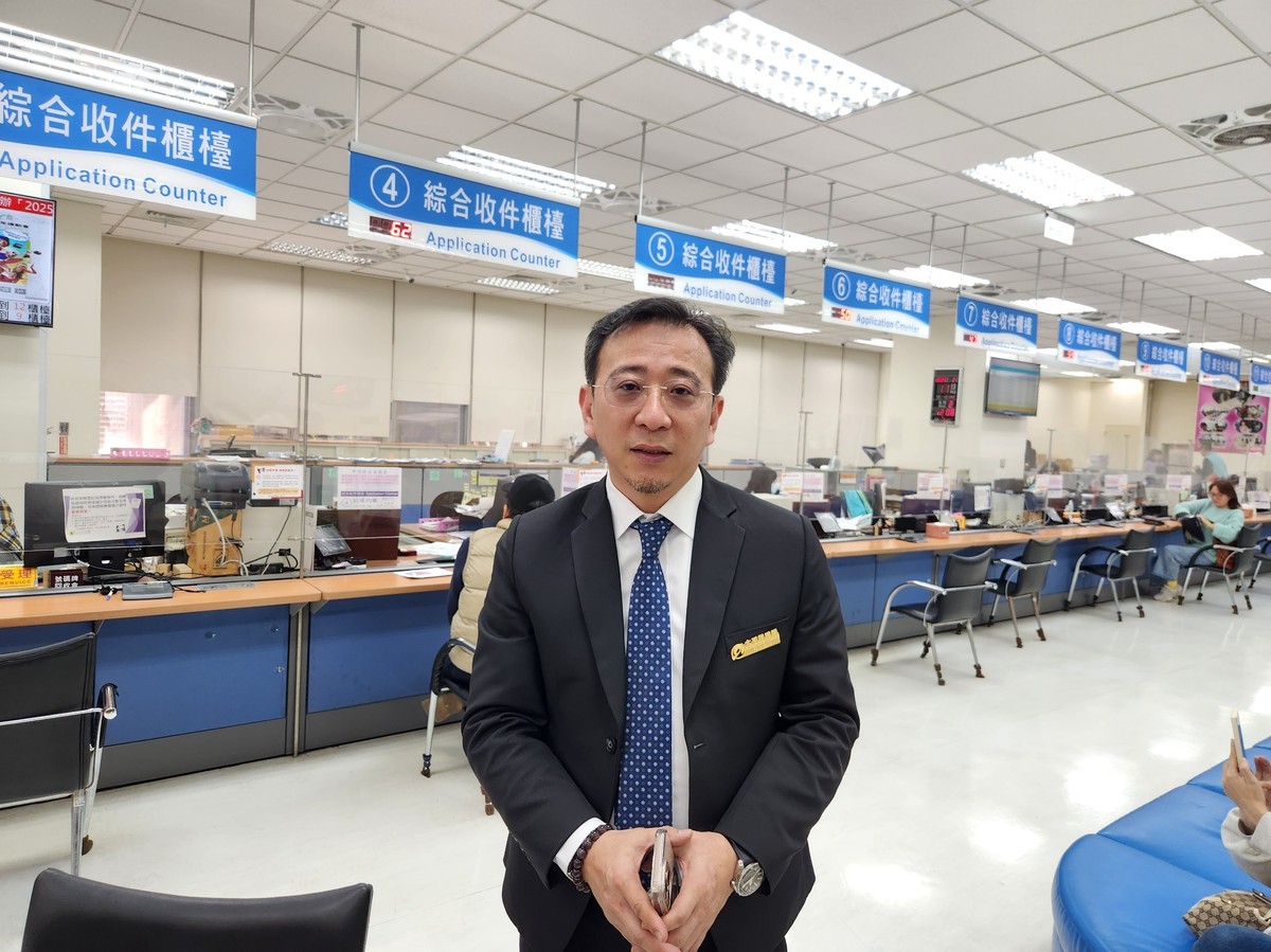 內政部推婚育宅政策：超過11萬戶新成屋將釋入租賃市場