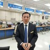 內政部推婚育宅政策：超過11萬戶新成屋將釋入租賃市場
