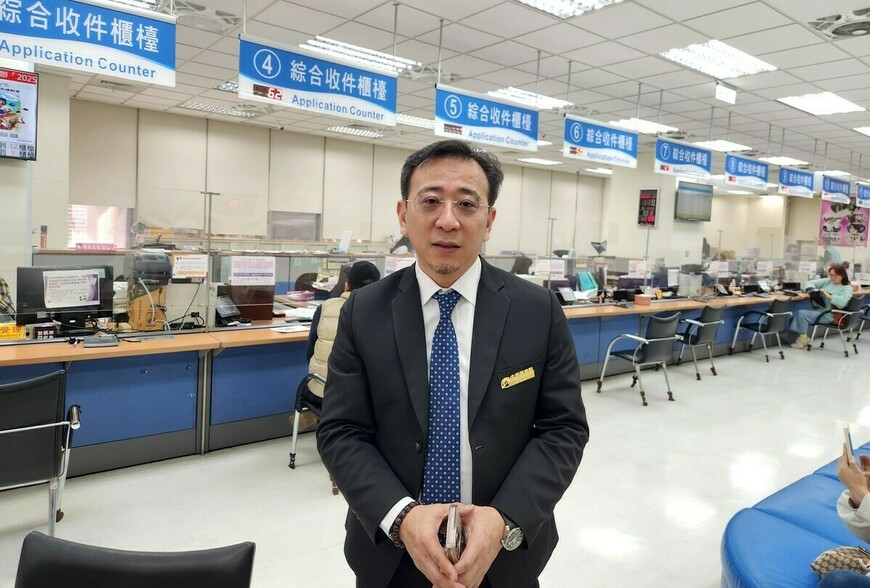 內政部推婚育宅政策：超過11萬戶新成屋將釋入租賃市場