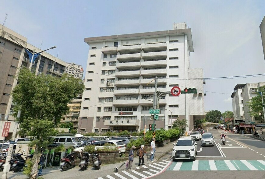 基隆警示：土地未過戶先轉售恐挨罰 雙重稅務風險不可輕忽