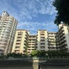 第七波信用管制滿周年　七都房市交易量普遍腰斬