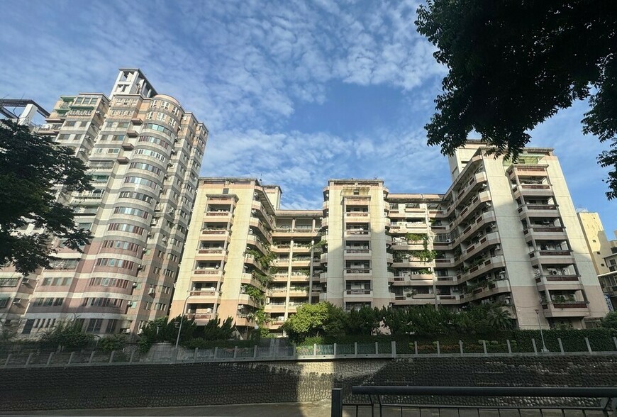 第七波信用管制滿周年　七都房市交易量普遍腰斬