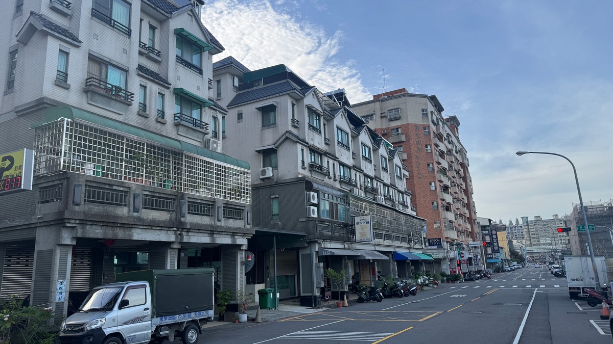 交屋前驚見法院查封！房仲提「四方協議」能救？專家揭4大風險：債權金額沒寫清楚就慘了