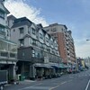 交屋前驚見法院查封！房仲提「四方協議」能救？專家揭4大風險：債權金額沒寫清楚就慘了