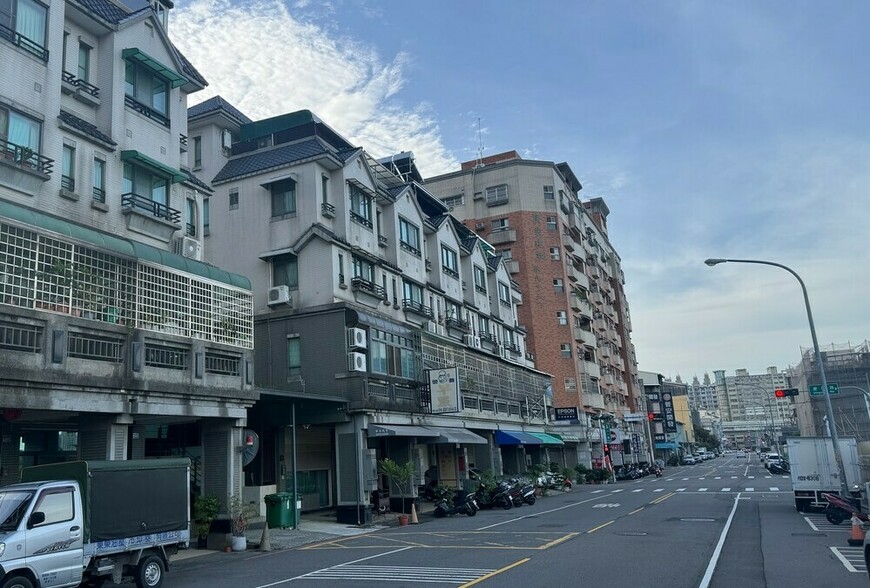 交屋前驚見法院查封！房仲提「四方協議」能救？專家揭4大風險：債權金額沒寫清楚就慘了