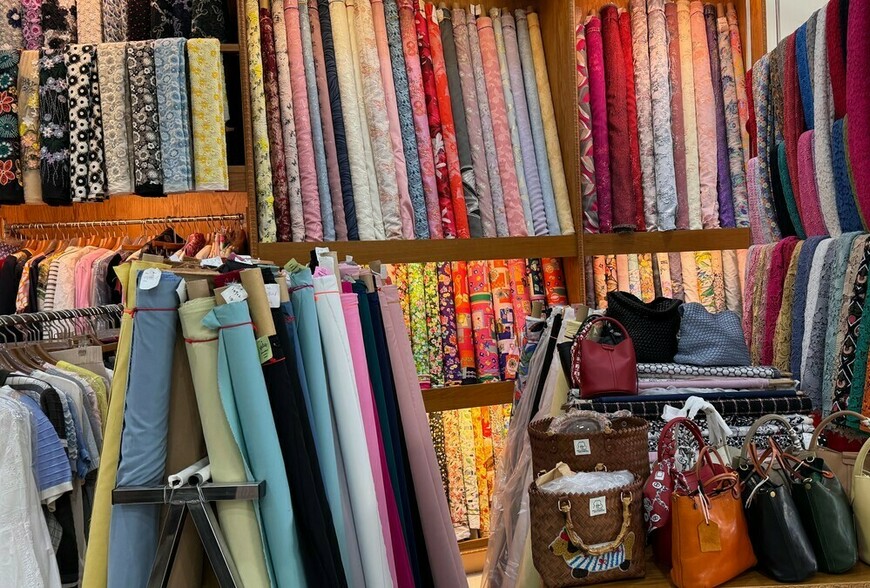 【繼承陷阱】房貸沒還完的房子能繼承嗎？律師警告：這情況子女恐被迫賣房還債