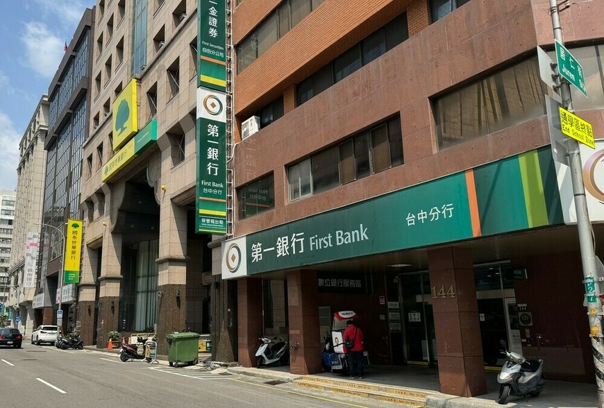 【房貸OMG】成數低於「這數字」直接放棄...網嘆：不是不想買，是根本買不起