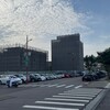 貸款成數不足＝合法毀約？專家警告：司法系統恐癱瘓、建商資金鏈斷頭！