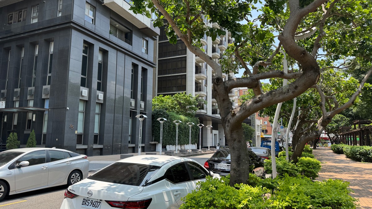 房市政策被批「制度蓄奴」？專家：真正剝削民眾的是高房價與投機炒作