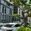 房市政策被批「制度蓄奴」？專家：真正剝削民眾的是高房價與投機炒作