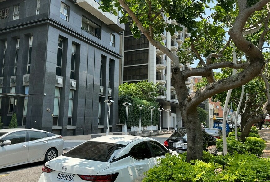 房市政策被批「制度蓄奴」？賣厝阿明：剝削民眾的是高房價與投機炒作