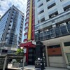 「專家預測為什麼總是錯？」網酸：政府好心做壞事，專家全閉嘴