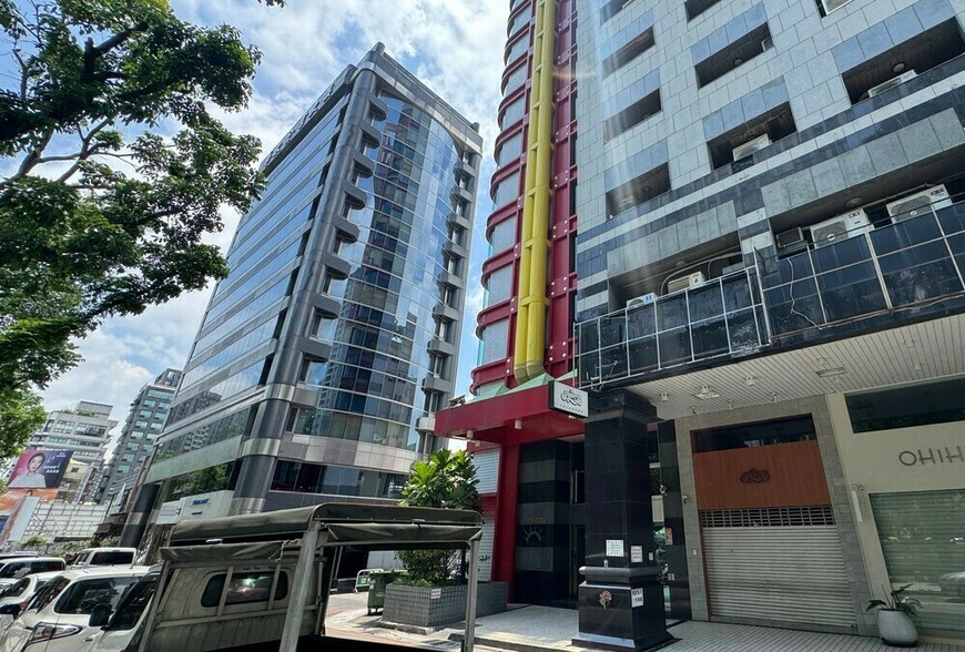 「專家預測為什麼總是錯？」網酸：政府好心做壞事，專家全閉嘴