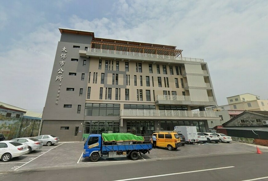 央行限貸震盪！嘉義預售屋成交量暴跌78% 台積效應獨撐太保房價