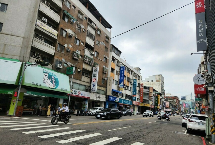 房價漲200%、薪水只漲20%！網控：不是房價太高，是薪水太低