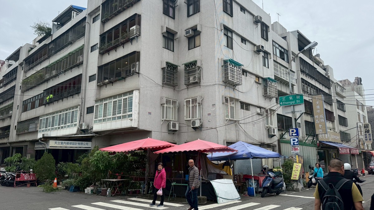 【砍價教學】房仲說底價1680萬別信！專家揭中古屋議價秘訣：第一刀先砍這數字