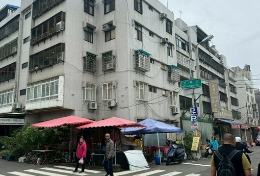 【砍價教學】房仲說底價1680萬別信！專家揭中古屋議價秘訣：第一刀先砍這數字