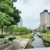 殺價高手變賣房菜鳥？網友困惑：房子要賣該怎麼定價