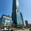 【買房真相】簽約只是開始！信義區屋主泣訴：以為買房是夢想，結果是惡夢的開始