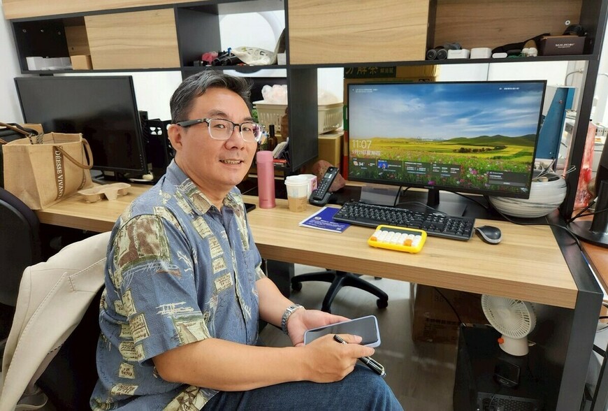 名下有小套房＝新屋貸款只剩5成？呂崑富：這樣做讓銀行認首購