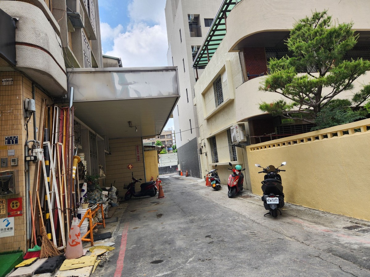 公股金聯大變身！推三安策略　幫年輕人實現「買房、都更、包租」夢想