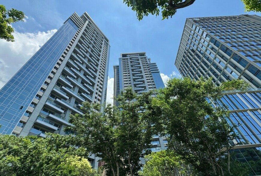 「管理費vs漏水修繕」傻傻分不清？隋棠事件曝社區管理盲點：再貴的房子都會出事