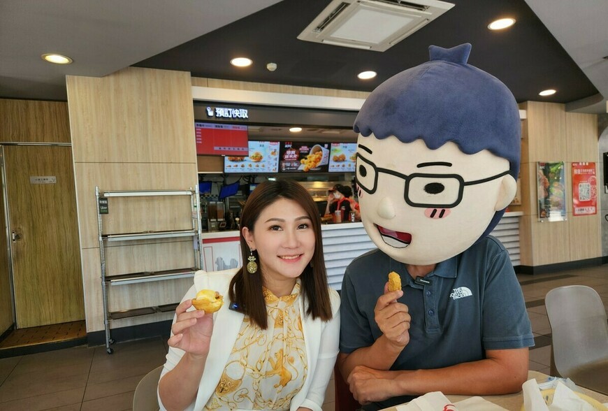 房客設戶籍不必怕！內政部推線上服務　房東可安心放行