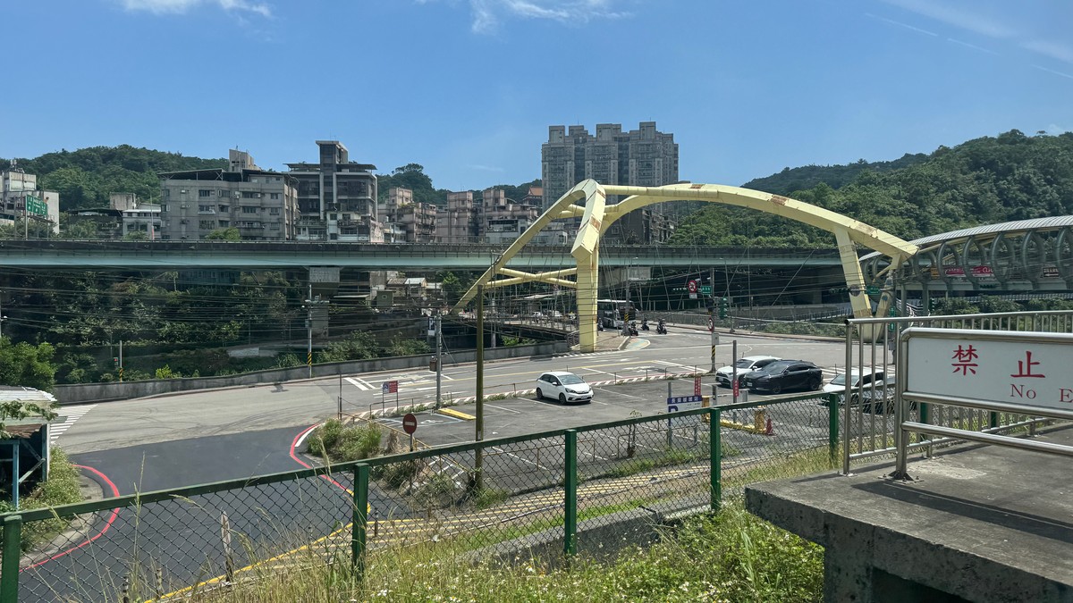 高鐵來了宜蘭房市要起飛？專家警告：小心利多變陷阱
