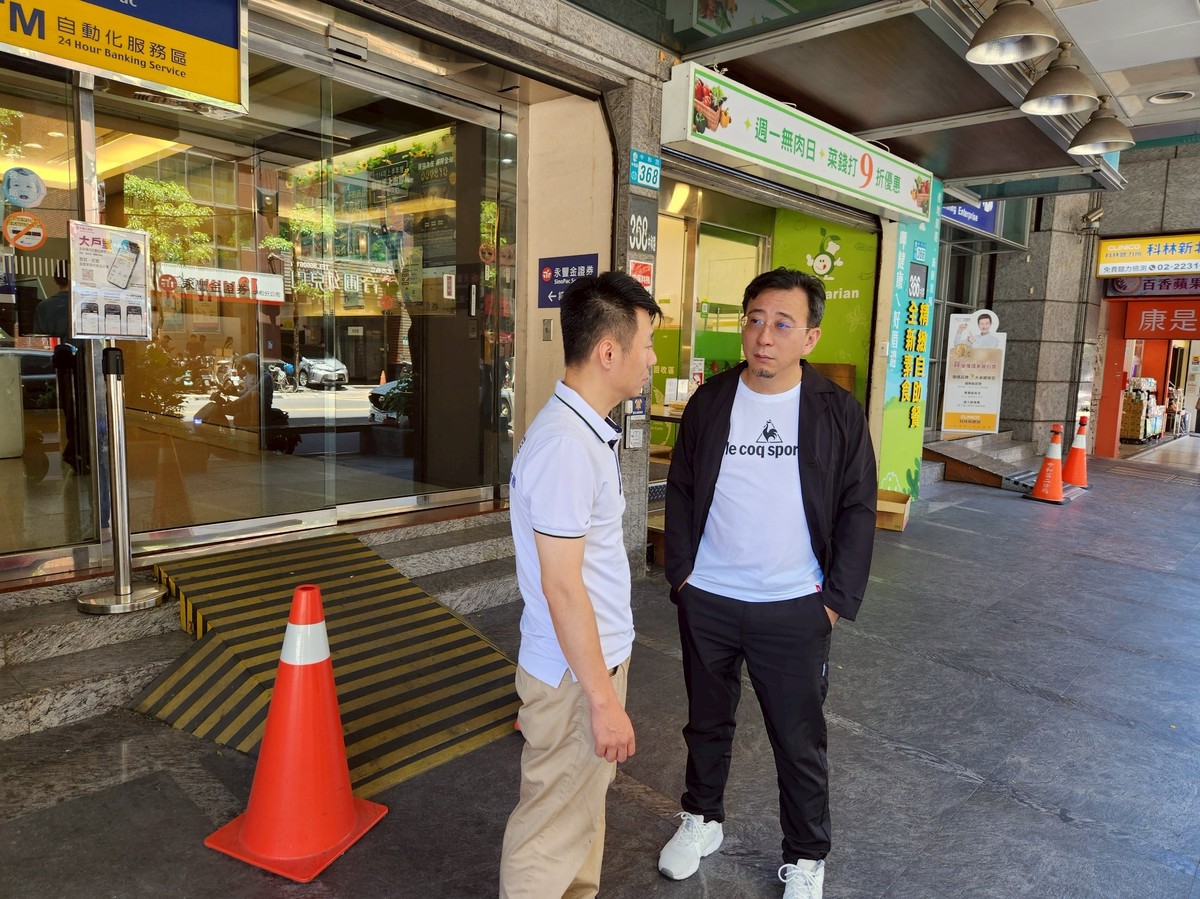 「房仲新人小心！」業內揭借人頭陷阱：這種店專坑菜鳥　出事你扛責
