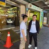「房仲新人小心！」業內揭借人頭陷阱：這種店專坑菜鳥　出事你扛責