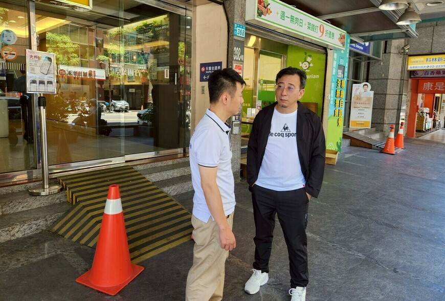 「房仲新人小心！」業內揭借人頭陷阱：這種店專坑菜鳥　出事你扛責