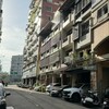 「40歲買房最後機會！」專家直言：存款少就別挑，中古屋先上車再說