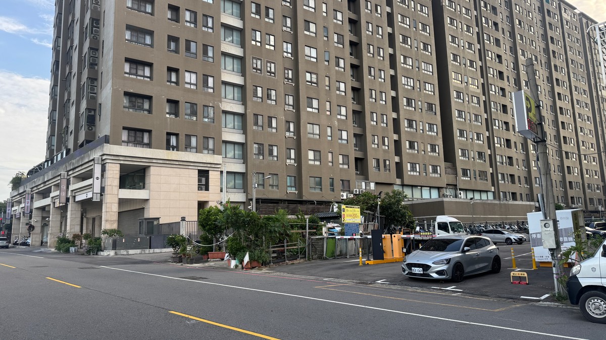 租金暴漲惹民怨　網友怒批「買不起、租也租不起」